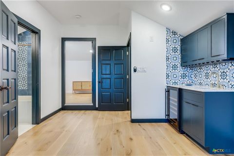 Tiny photo for 18725 Angel Mountain DR, Leander, TX 78641 (MLS # 7694953)