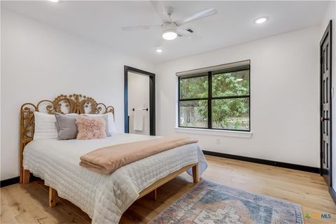 Tiny photo for 18725 Angel Mountain DR, Leander, TX 78641 (MLS # 7694953)