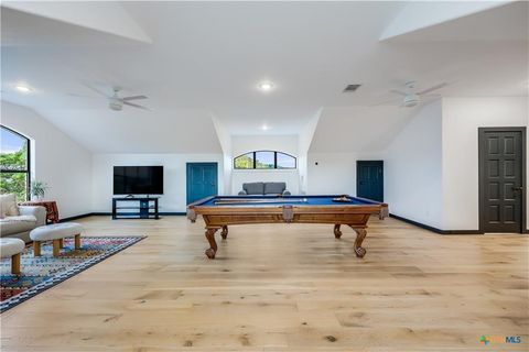 Tiny photo for 18725 Angel Mountain DR, Leander, TX 78641 (MLS # 7694953)