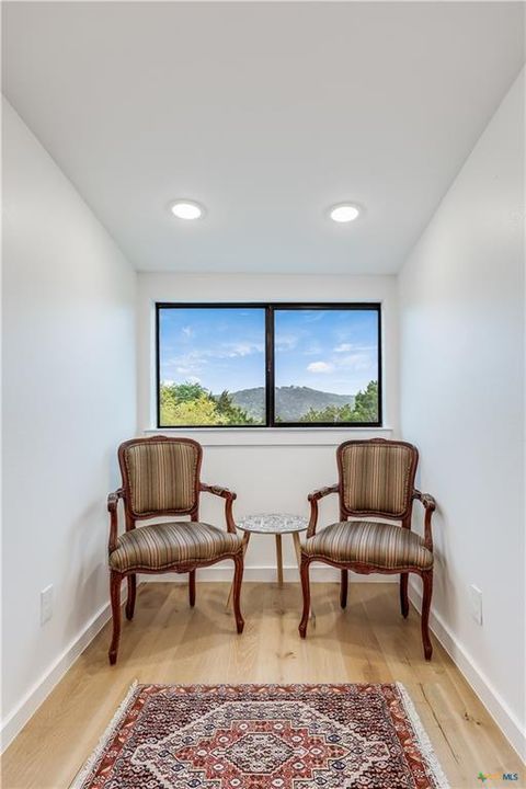 Tiny photo for 18725 Angel Mountain DR, Leander, TX 78641 (MLS # 7694953)