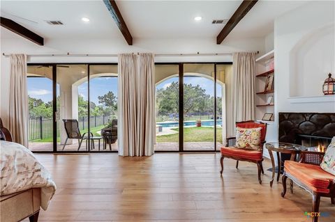 Tiny photo for 18725 Angel Mountain DR, Leander, TX 78641 (MLS # 7694953)