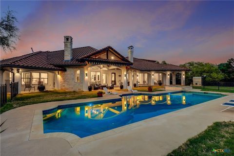 Tiny photo for 18725 Angel Mountain DR, Leander, TX 78641 (MLS # 7694953)