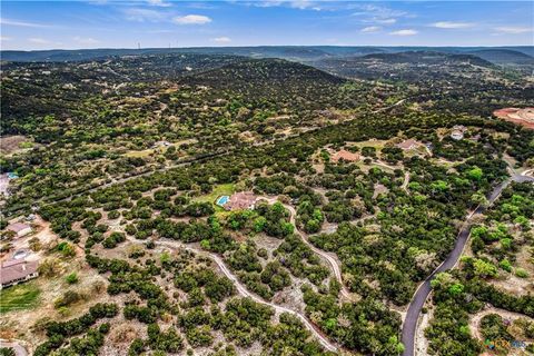 Tiny photo for 18725 Angel Mountain DR, Leander, TX 78641 (MLS # 7694953)