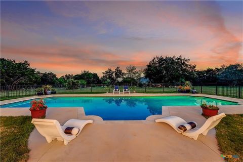 Tiny photo for 18725 Angel Mountain DR, Leander, TX 78641 (MLS # 7694953)