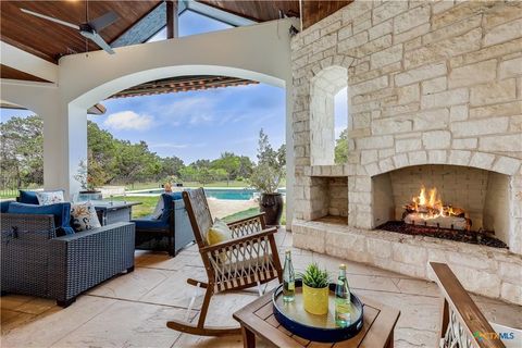 Tiny photo for 18725 Angel Mountain DR, Leander, TX 78641 (MLS # 7694953)