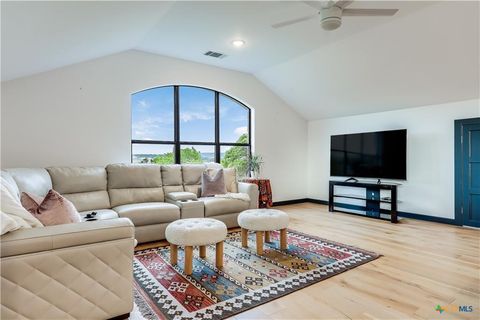 Tiny photo for 18725 Angel Mountain DR, Leander, TX 78641 (MLS # 7694953)