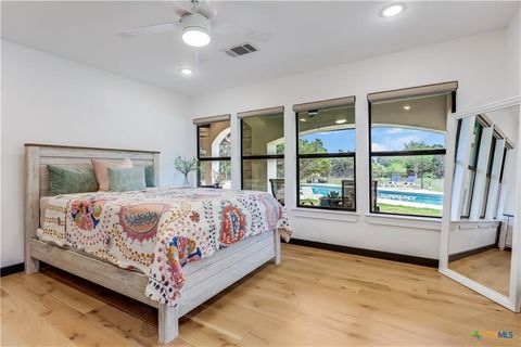 Tiny photo for 18725 Angel Mountain DR, Leander, TX 78641 (MLS # 7694953)