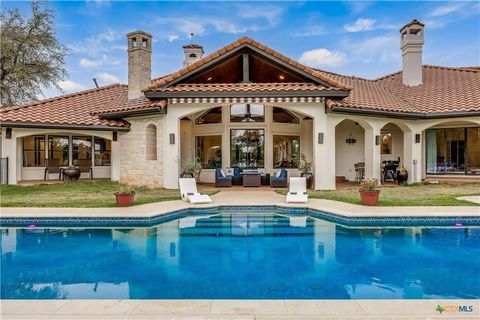 Tiny photo for 18725 Angel Mountain DR, Leander, TX 78641 (MLS # 7694953)