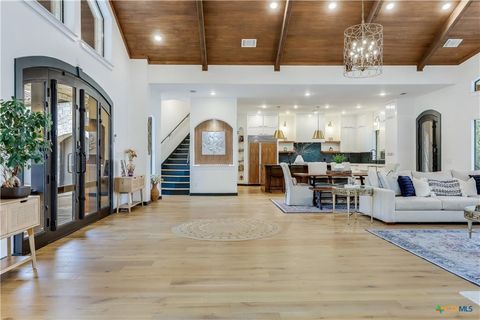 Tiny photo for 18725 Angel Mountain DR, Leander, TX 78641 (MLS # 7694953)