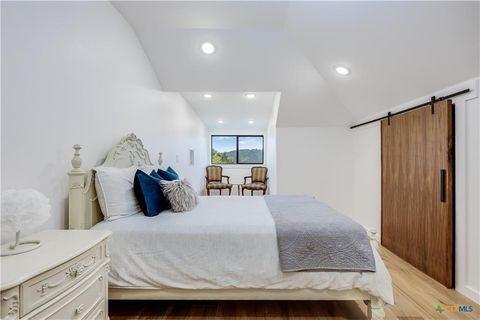 Tiny photo for 18725 Angel Mountain DR, Leander, TX 78641 (MLS # 7694953)