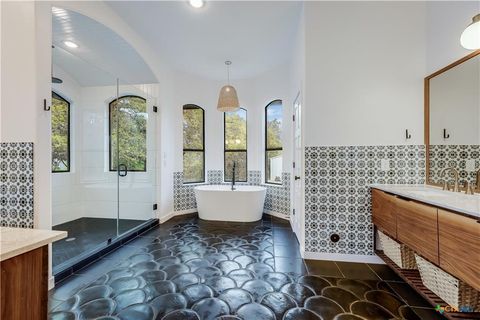 Tiny photo for 18725 Angel Mountain DR, Leander, TX 78641 (MLS # 7694953)