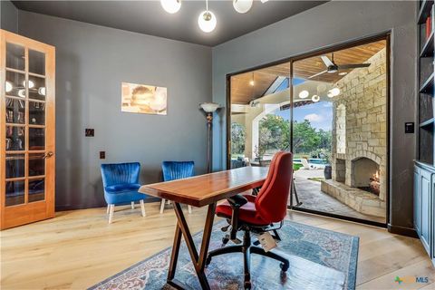 Tiny photo for 18725 Angel Mountain DR, Leander, TX 78641 (MLS # 7694953)