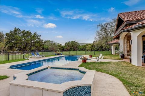 Tiny photo for 18725 Angel Mountain DR, Leander, TX 78641 (MLS # 7694953)