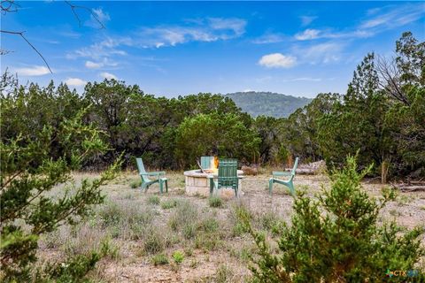 Tiny photo for 18725 Angel Mountain DR, Leander, TX 78641 (MLS # 7694953)