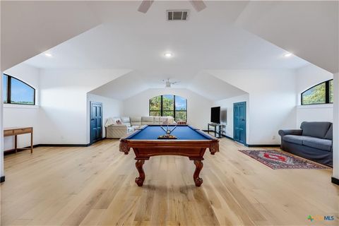 Tiny photo for 18725 Angel Mountain DR, Leander, TX 78641 (MLS # 7694953)