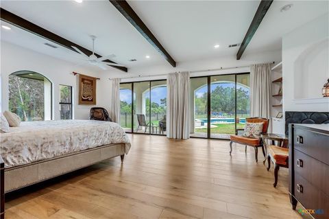 Tiny photo for 18725 Angel Mountain DR, Leander, TX 78641 (MLS # 7694953)