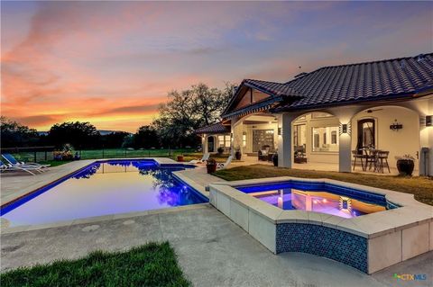 Tiny photo for 18725 Angel Mountain DR, Leander, TX 78641 (MLS # 7694953)