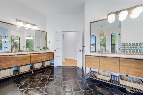 Tiny photo for 18725 Angel Mountain DR, Leander, TX 78641 (MLS # 7694953)