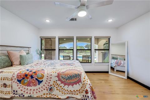 Tiny photo for 18725 Angel Mountain DR, Leander, TX 78641 (MLS # 7694953)