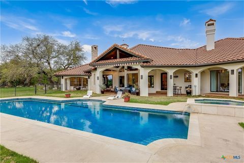 Tiny photo for 18725 Angel Mountain DR, Leander, TX 78641 (MLS # 7694953)