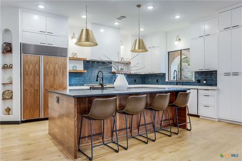 Tiny photo for 18725 Angel Mountain DR, Leander, TX 78641 (MLS # 7694953)