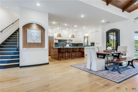 Tiny photo for 18725 Angel Mountain DR, Leander, TX 78641 (MLS # 7694953)