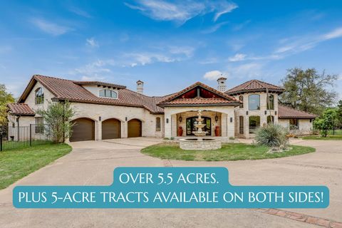 Photo of 18725 Angel Mountain DR, Leander, TX 78641 (MLS # 7694953)