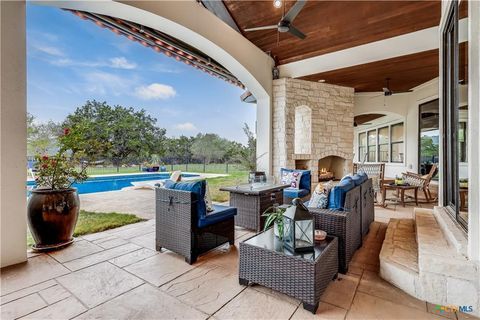 Tiny photo for 18725 Angel Mountain DR, Leander, TX 78641 (MLS # 7694953)