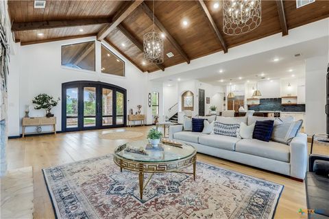 Tiny photo for 18725 Angel Mountain DR, Leander, TX 78641 (MLS # 7694953)