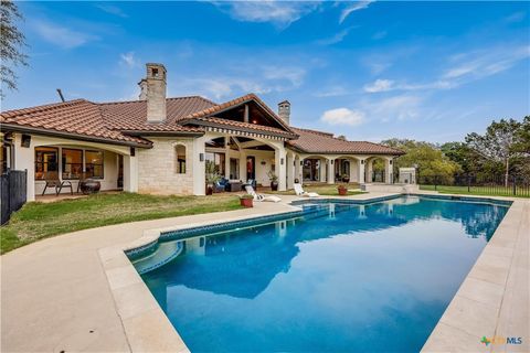 Tiny photo for 18725 Angel Mountain DR, Leander, TX 78641 (MLS # 7694953)