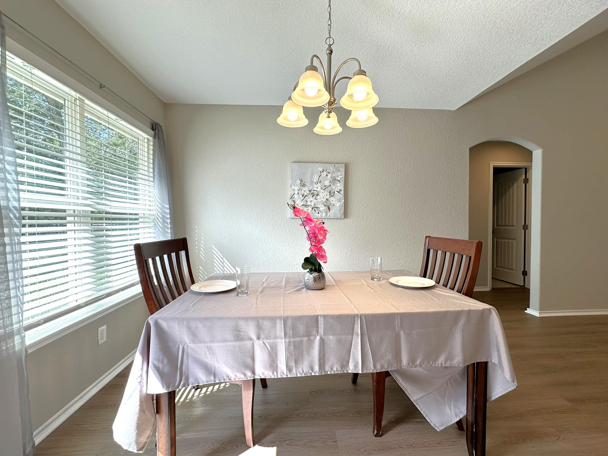 1878 Winding Creek TRL