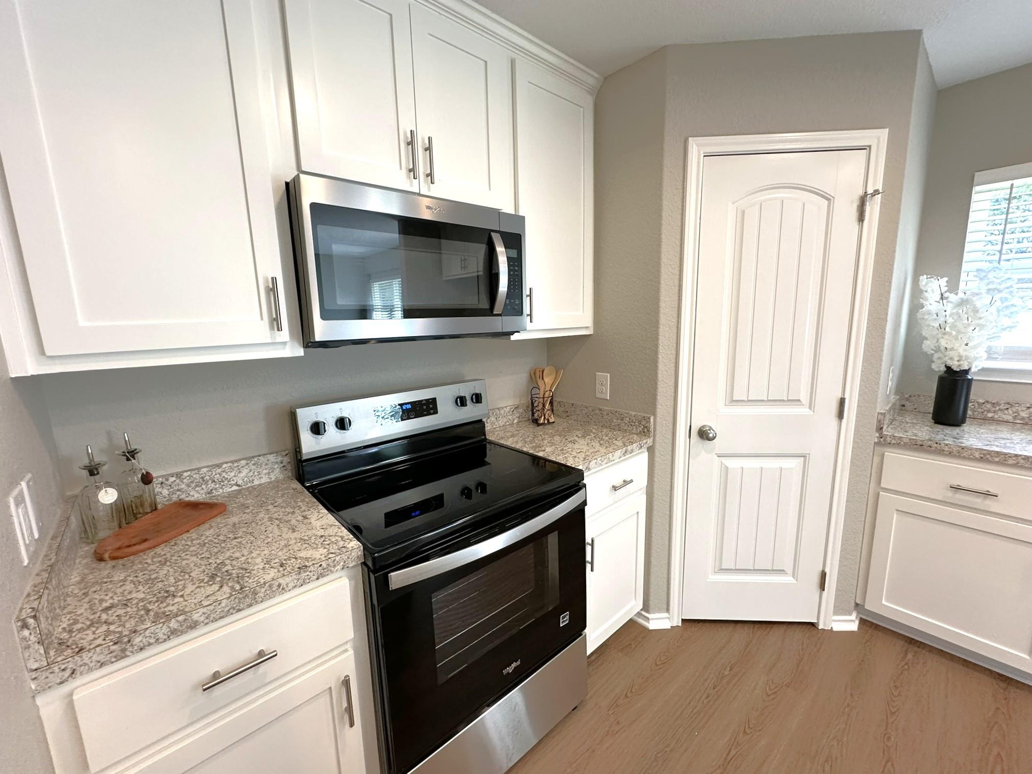 1878 Winding Creek TRL