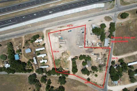 6055 W Us Highway 190 Highway Belton TX 76513