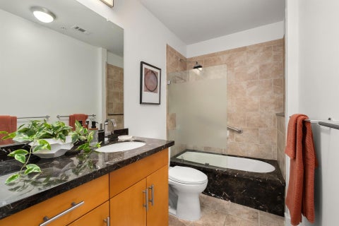 Tiny photo for 360 Nueces ST #3602, Austin, TX 78701 (MLS # 7389031)