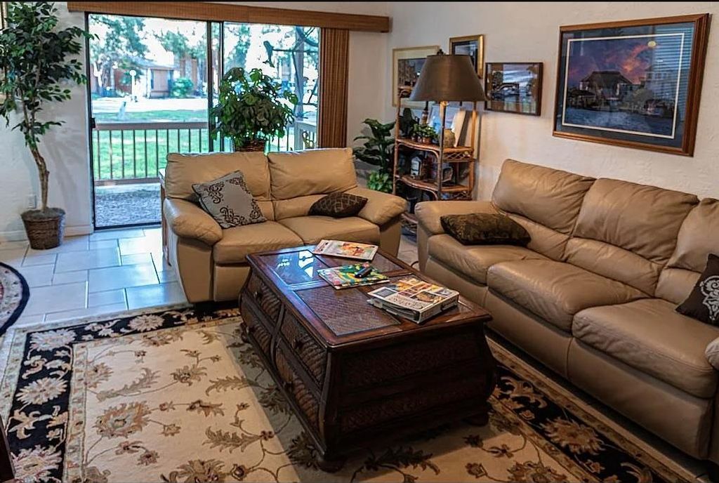 Photo of 11 Cypress Fairway VLG, Wimberley, TX 78676 (MLS # 7095381)