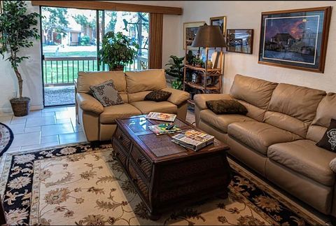 Photo of 11 Cypress Fairway VLG, Wimberley, TX 78676 (MLS # 7095381)