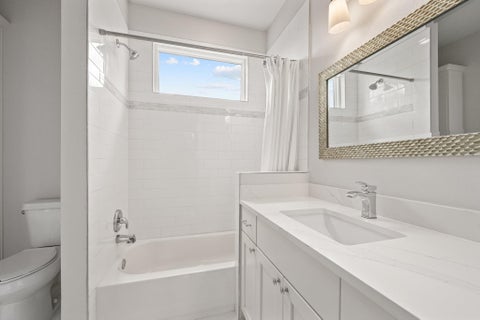 Tiny photo for 5511 Avenue G #1, Austin, TX 78751 (MLS # 9260376)
