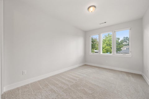 Tiny photo for 5511 Avenue G #1, Austin, TX 78751 (MLS # 9260376)