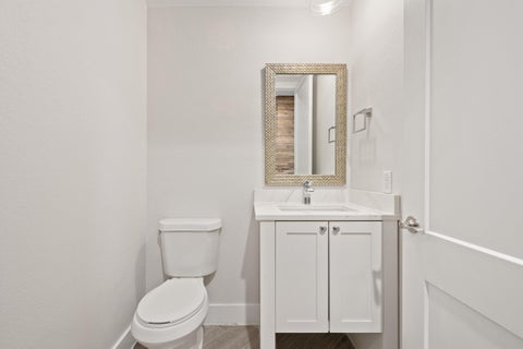 Tiny photo for 5511 Avenue G #1, Austin, TX 78751 (MLS # 9260376)