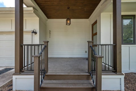 Tiny photo for 5511 Avenue G #1, Austin, TX 78751 (MLS # 9260376)