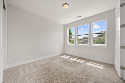 Tiny photo for 5511 Avenue G #1, Austin, TX 78751 (MLS # 9260376)
