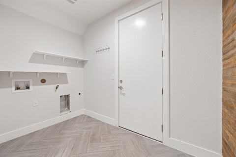 Tiny photo for 5511 Avenue G #1, Austin, TX 78751 (MLS # 9260376)