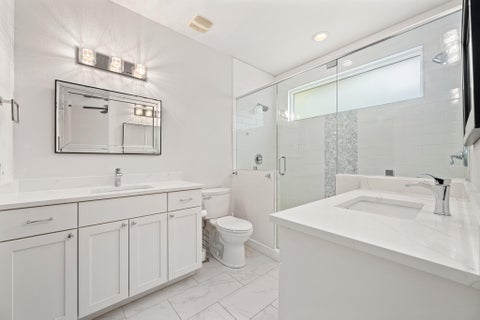 Tiny photo for 5511 Avenue G #1, Austin, TX 78751 (MLS # 9260376)