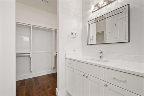 Tiny photo for 5511 Avenue G #1, Austin, TX 78751 (MLS # 9260376)