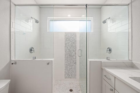 Tiny photo for 5511 Avenue G #1, Austin, TX 78751 (MLS # 9260376)