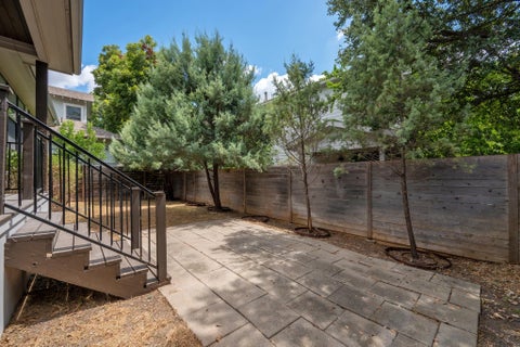 Tiny photo for 5511 Avenue G #1, Austin, TX 78751 (MLS # 9260376)