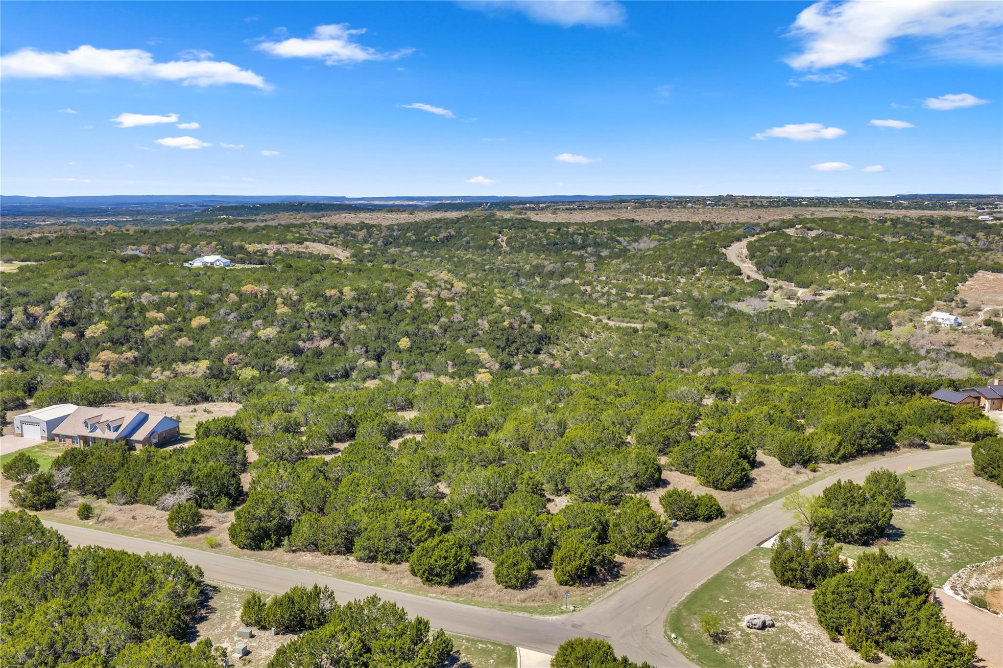 358 Balcones Ridgeway WAY