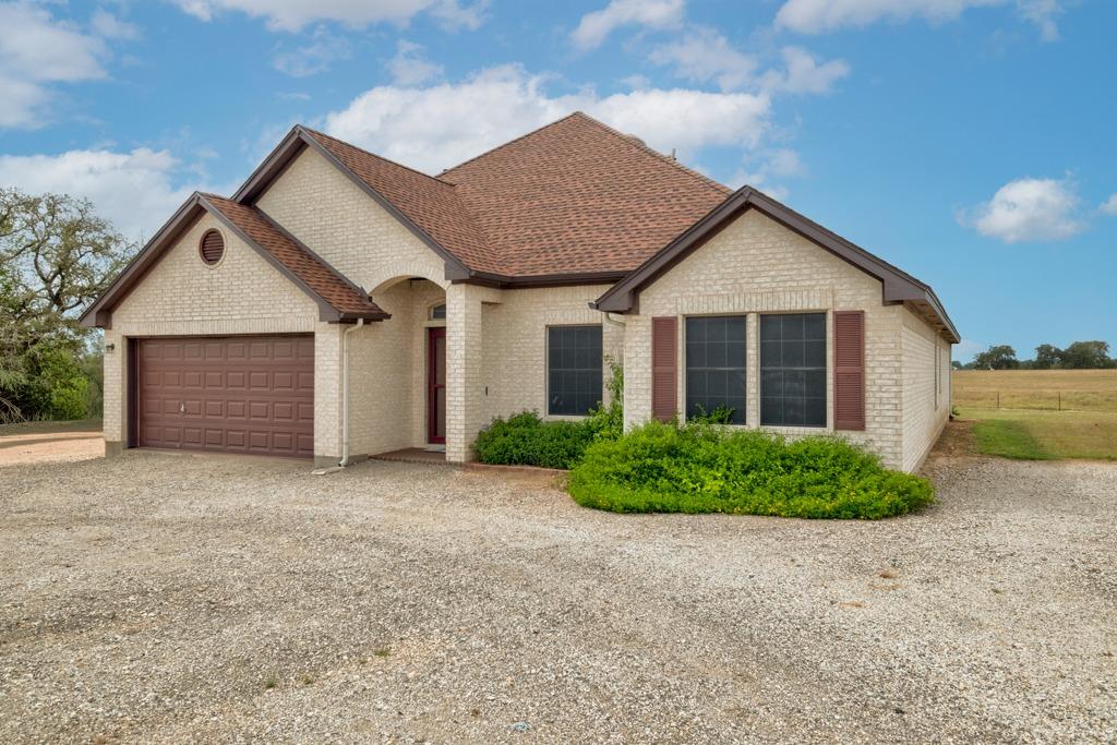 8510 Old Colony Line RD