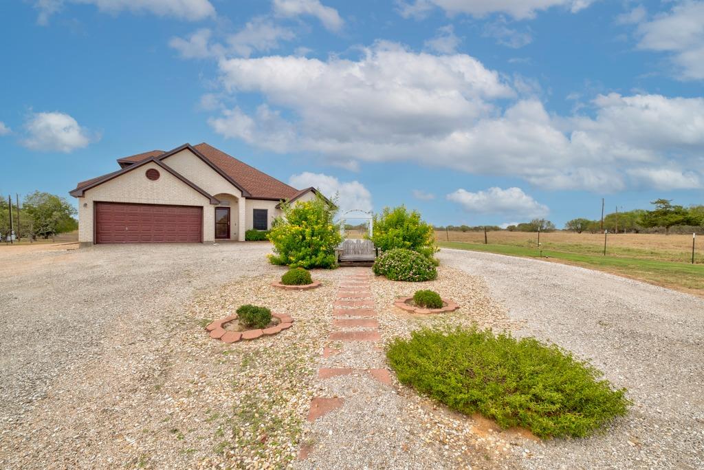 8510 Old Colony Line RD