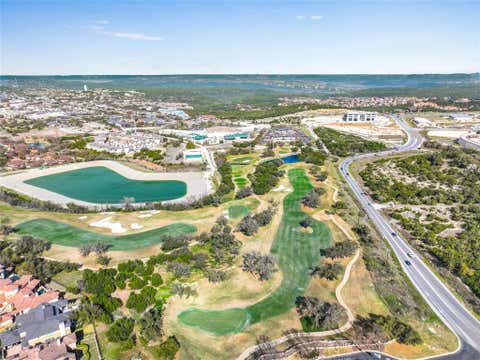 Tiny photo for 2050 Lohmans Spur RD #501, Lakeway, TX 78734 (MLS # 3715876)